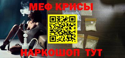 дистиллят марихуана Дубна