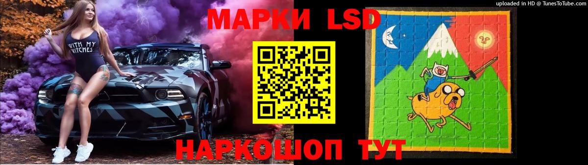 Новоалександровск  Лсд 25 экстази кислота  ссылка на мегу зеркало  LSD-25 экстази кислота  Вход с VPN 